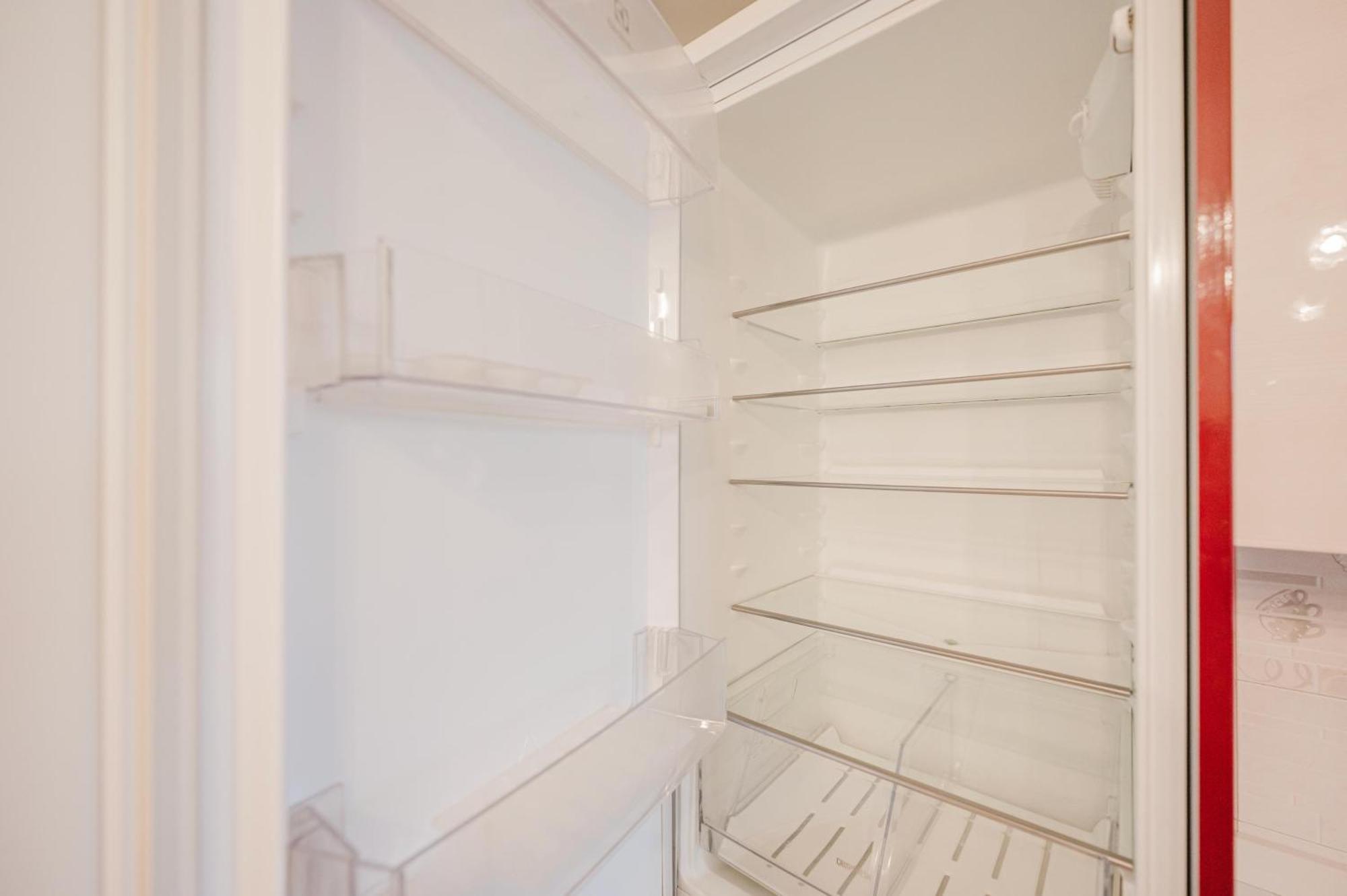 Apartamento Lucrezia - 10 Min From & Free Parking